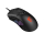Myszka MSI CLUTCH GM51 LIGHTWEIGHT